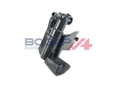 фото BOGAP T5522120 Распылитель воды для чистки, система очистки фар BOGAP T5522120 Распылитель воды для чистки, система очистки фар