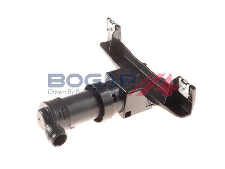 фото BOGAP T5522138 Распылитель воды для чистки, система очистки фар BOGAP T5522138 Распылитель воды для чистки, система очистки фар