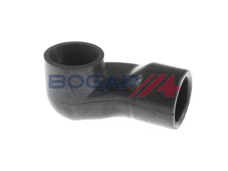 фото BOGAP V1210101 Шланг, вентиляция картера BOGAP V1210101 Шланг, вентиляция картера