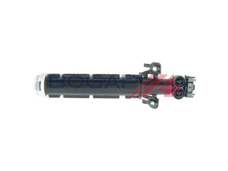 фото BOGAP V5522101 Распылитель воды для чистки, система очистки фар BOGAP V5522101 Распылитель воды для чистки, система очистки фар
