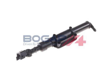 фото BOGAP V5522122 Распылитель воды для чистки, система очистки фар BOGAP V5522122 Распылитель воды для чистки, система очистки фар