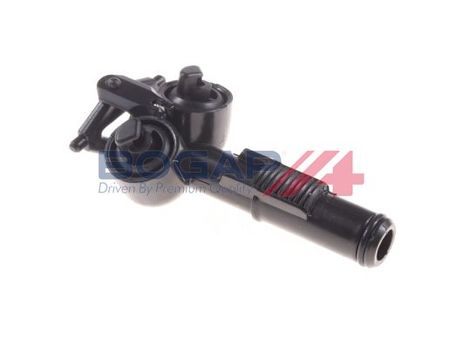 фото BOGAP V5522124 Распылитель воды для чистки, система очистки фар BOGAP V5522124 Распылитель воды для чистки, система очистки фар