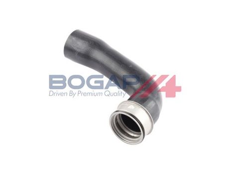 фото BOGAP A1711209 Трубка нагнетаемого воздуха BOGAP A1711209 Трубка нагнетаемого воздуха