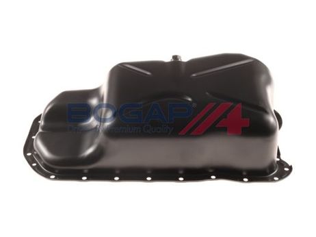 фото BOGAP A1919130 Масляный поддон BOGAP A1919130 Масляный поддон