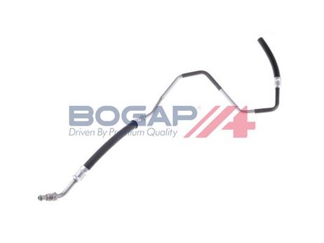 фото BOGAP A3220105 Гидравлический шланг, рулевое управление BOGAP A3220105 Гидравлический шланг, рулевое управление