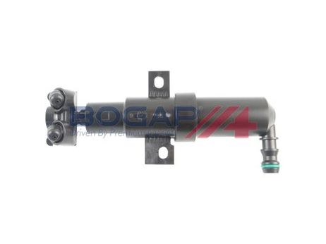 фото BOGAP A5522130 Распылитель воды для чистки, система очистки фар BOGAP A5522130 Распылитель воды для чистки, система очистки фар