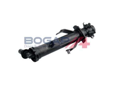фото BOGAP A5522162 Распылитель воды для чистки, система очистки фар BOGAP A5522162 Распылитель воды для чистки, система очистки фар