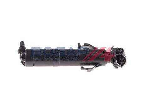фото BOGAP A5522263 Распылитель воды для чистки, система очистки фар BOGAP A5522263 Распылитель воды для чистки, система очистки фар