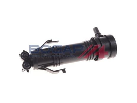 фото BOGAP A5522267 Распылитель воды для чистки, система очистки фар BOGAP A5522267 Распылитель воды для чистки, система очистки фар