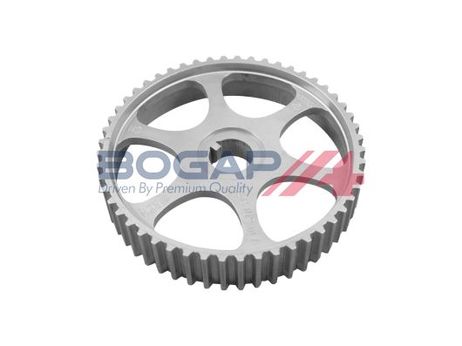 фото BOGAP A1334102 Шестерня, распределительный вал BOGAP A1334102 Шестерня, распределительный вал