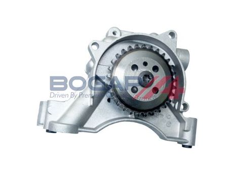 фото BOGAP A1410103 Масляный насос BOGAP A1410103 Масляный насос