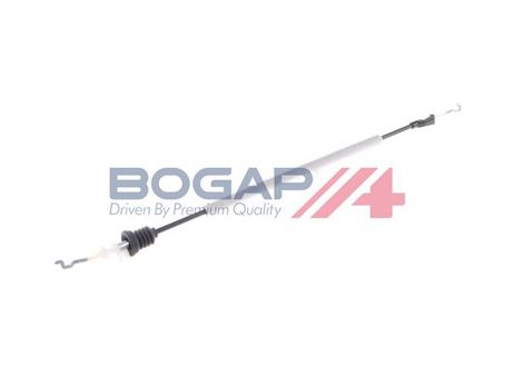 фото BOGAP A5319100 Трос, замок двери BOGAP A5319100 Трос, замок двери