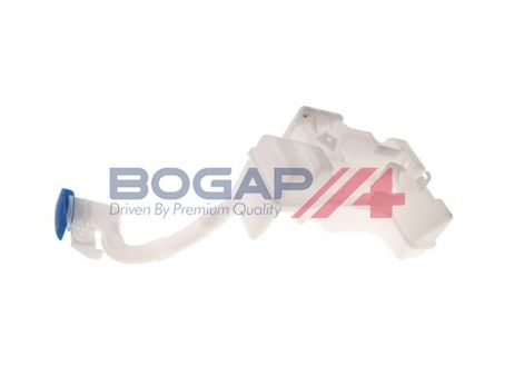 фото BOGAP A5516108 Резервуар для воды (для чистки) BOGAP A5516108 Резервуар для воды (для чистки)