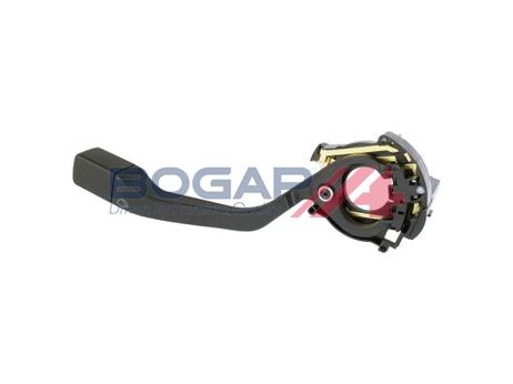 фото BOGAP A7322112 Переключатель стеклоочистителя BOGAP A7322112 Переключатель стеклоочистителя