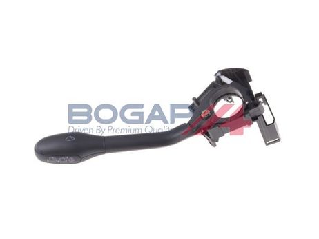 фото BOGAP A7322115 Переключатель стеклоочистителя BOGAP A7322115 Переключатель стеклоочистителя