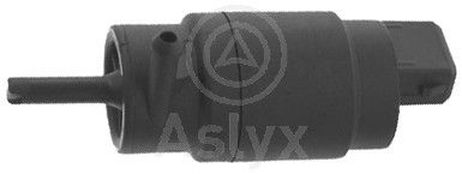 фото Aslyx AS-200680 Водяной насос, система очистки окон Aslyx AS-200680 Водяной насос, система очистки окон