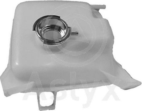 фото Aslyx AS-201270 Компенсационный бак, охлаждающая жидкость Aslyx AS-201270 Компенсационный бак, охлаждающая жидкость