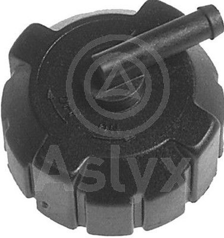 фото Aslyx AS-201309 Компенсационный бак, охлаждающая жидкость Aslyx AS-201309 Компенсационный бак, охлаждающая жидкость