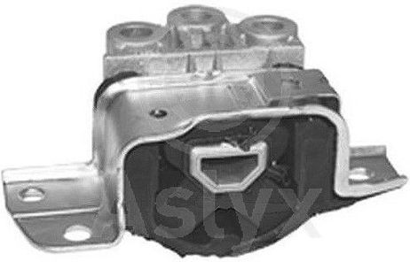 фото Aslyx AS-202933 Подвеска, двигатель Aslyx AS-202933 Подвеска, двигатель