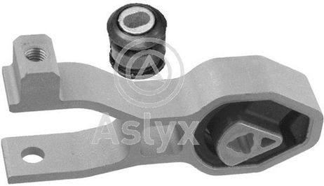 фото Aslyx AS-202939 Подвеска, двигатель Aslyx AS-202939 Подвеска, двигатель