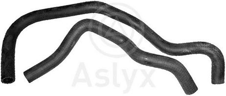 фото Aslyx AS-204413 Масляный шланг Aslyx AS-204413 Масляный шланг