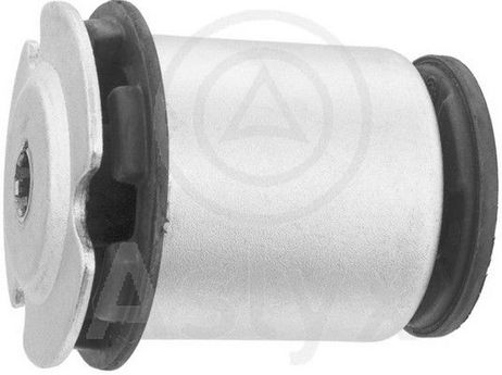 фото Aslyx AS-202775 Втулка, балка моста Aslyx AS-202775 Втулка, балка моста