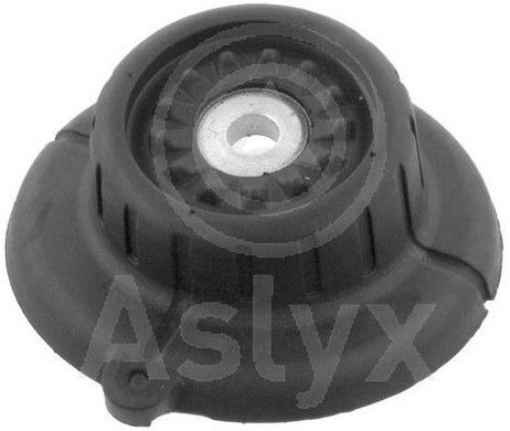 фото Aslyx AS-202831 Опора стойки амортизатора Aslyx AS-202831 Опора стойки амортизатора