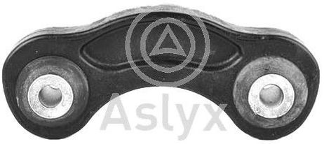 фото Aslyx AS-507059 Тяга / стойка, стабилизатор Aslyx AS-507059 Тяга / стойка, стабилизатор