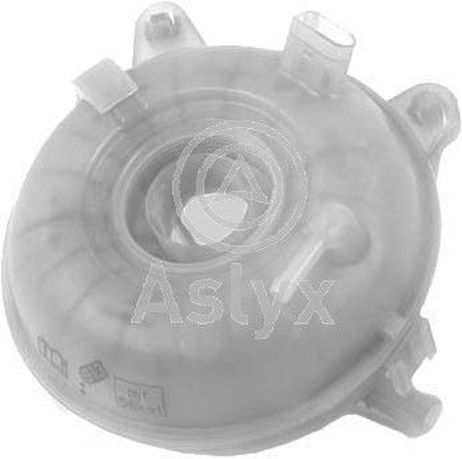 фото Aslyx AS-535872 Компенсационный бак, охлаждающая жидкость Aslyx AS-535872 Компенсационный бак, охлаждающая жидкость