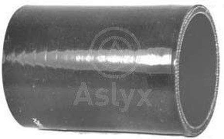 фото Aslyx AS-594200 Трубка нагнетаемого воздуха Aslyx AS-594200 Трубка нагнетаемого воздуха