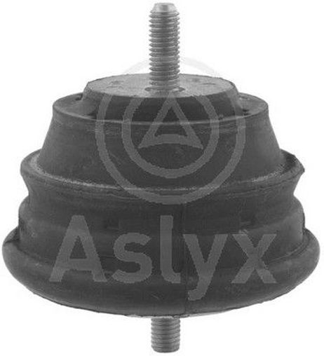 фото Aslyx AS-202309 Подвеска, двигатель Aslyx AS-202309 Подвеска, двигатель
