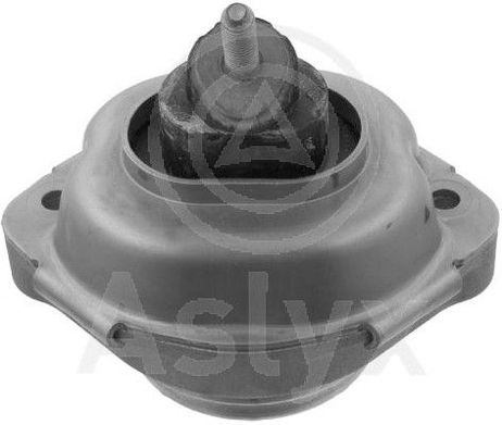 фото Aslyx AS-203111 Подвеска, двигатель Aslyx AS-203111 Подвеска, двигатель