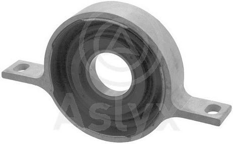 фото Aslyx AS-203130 Подвеска, карданный вал Aslyx AS-203130 Подвеска, карданный вал