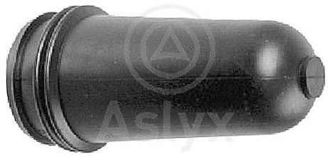 фото Aslyx AS-200356 Пыльник, рулевое управление Aslyx AS-200356 Пыльник, рулевое управление