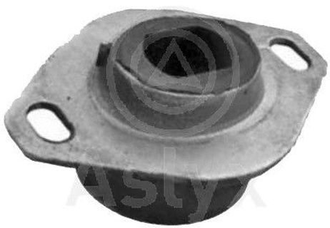 фото Aslyx AS-200219 Подвеска, двигатель Aslyx AS-200219 Подвеска, двигатель