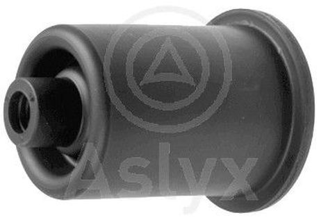 фото Aslyx AS-200340 Пыльник, рулевое управление Aslyx AS-200340 Пыльник, рулевое управление