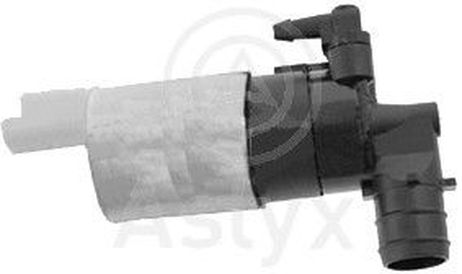 фото Aslyx AS-200679 Водяной насос, система очистки окон Aslyx AS-200679 Водяной насос, система очистки окон
