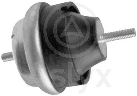 фото Aslyx AS-200732 Подвеска, двигатель Aslyx AS-200732 Подвеска, двигатель