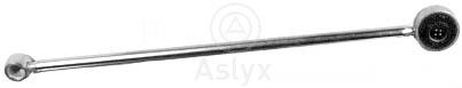 фото Aslyx AS-200754 Ремкомплект, рычаг переключения Aslyx AS-200754 Ремкомплект, рычаг переключения