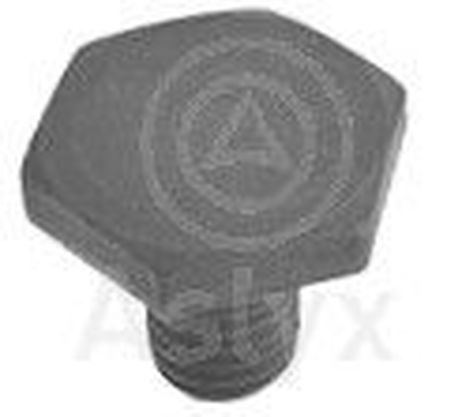 фото Aslyx AS-201062 Резьбовая пробка, масляный поддон Aslyx AS-201062 Резьбовая пробка, масляный поддон