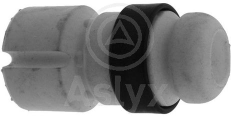 Aslyx AS-201066 Пылезащитный комплект, амортизатор