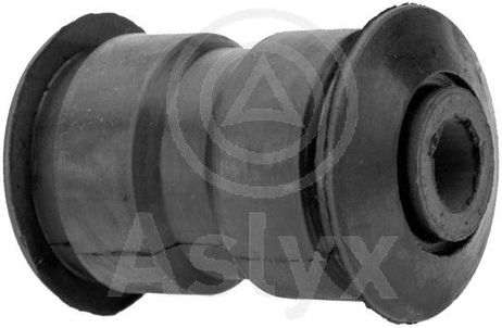фото Aslyx AS-201084 Подвеска, листовая рессора Aslyx AS-201084 Подвеска, листовая рессора