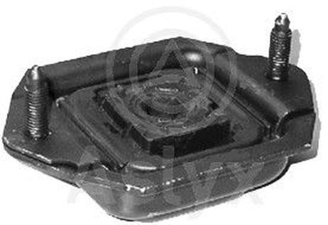 фото Aslyx AS-201101 Втулка, балка моста Aslyx AS-201101 Втулка, балка моста