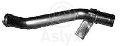 фото Aslyx AS-201197 Трубка охлаждающей жидкости Aslyx AS-201197 Трубка охлаждающей жидкости