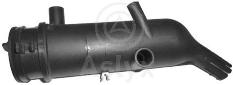 фото Aslyx AS-201360 Воронка, указатель уровня масла Aslyx AS-201360 Воронка, указатель уровня масла