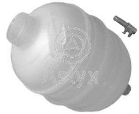фото Aslyx AS-201381 Компенсационный бак, охлаждающая жидкость Aslyx AS-201381 Компенсационный бак, охлаждающая жидкость