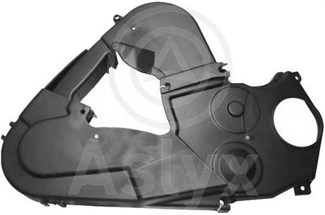 фото Aslyx AS-201420 Кожух, зубчатый ремень Aslyx AS-201420 Кожух, зубчатый ремень
