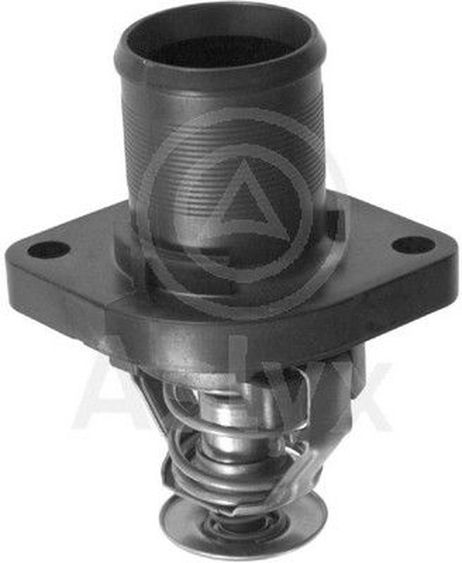 фото Aslyx AS-201503 Корпус термостата Aslyx AS-201503 Корпус термостата