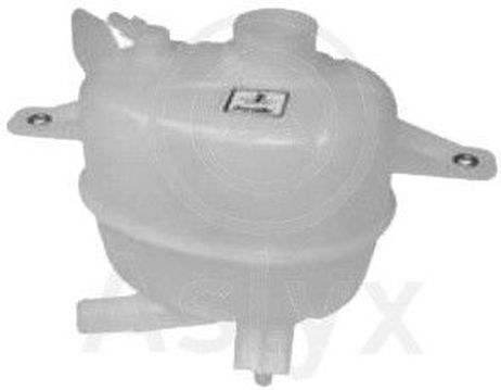 фото Aslyx AS-201585 Компенсационный бак, охлаждающая жидкость Aslyx AS-201585 Компенсационный бак, охлаждающая жидкость