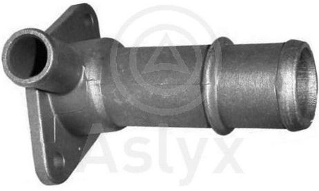 фото Aslyx AS-201613 Фланец охлаждающей жидкости Aslyx AS-201613 Фланец охлаждающей жидкости
